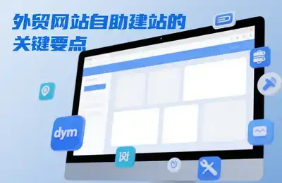 Suno AI API